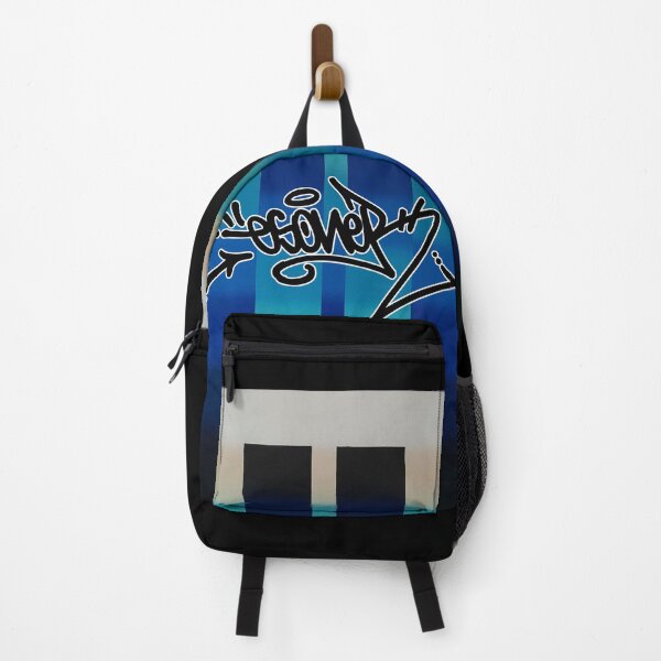 Item preview, ABSTRACT SPRAYPAINT ART BY ESONE designed and sold by GraffitiBomberZ.
