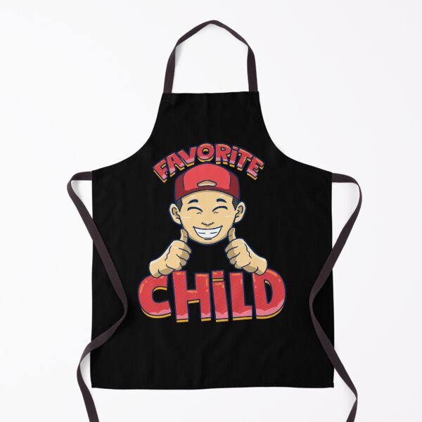 Item preview, SIBLING DAY FUNNY BROTHER MALL designed and sold by sobriowslen.
