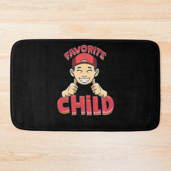 Item preview, SIBLING DAY FUNNY BROTHER MALL designed and sold by sobriowslen.