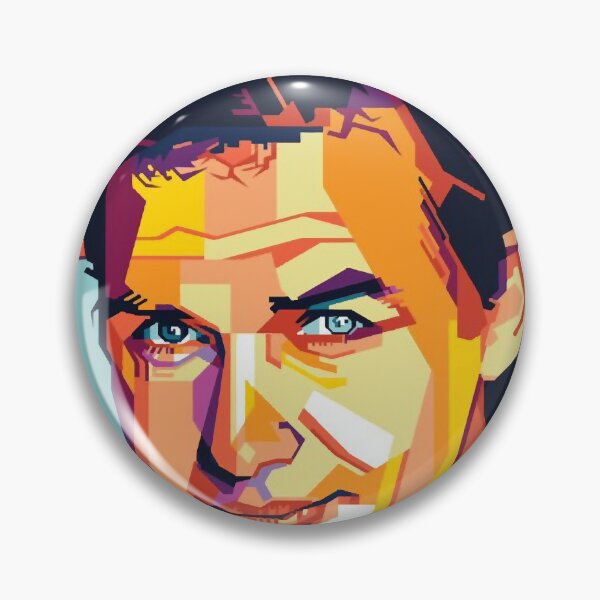Item preview, Norm Macdonald art Classi designed and sold by delashdqchar7nu.