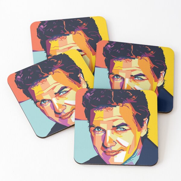 Item preview, Norm Macdonald art Classi designed and sold by delashdqchar7nu.