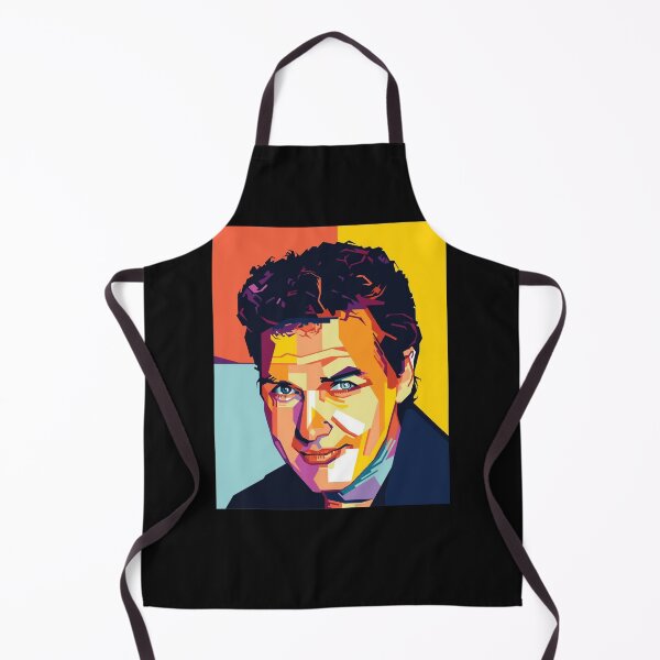 Item preview, Norm Macdonald art Classi designed and sold by delashdqchar7nu.