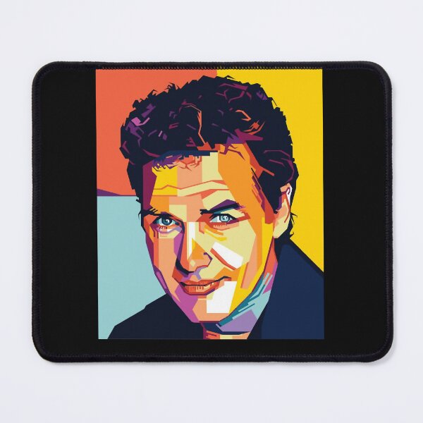 Item preview, Norm Macdonald art Classi designed and sold by delashdqchar7nu.