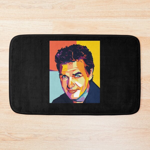Item preview, Norm Macdonald art Classi designed and sold by delashdqchar7nu.
