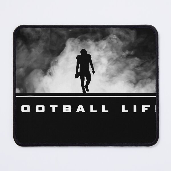 Item preview, Astute Football Apparel - Footballretro Wave designed and sold by PutidFlanigry.