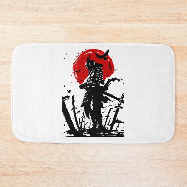 Item preview, Last Samurai  designed and sold by CorryDress560.