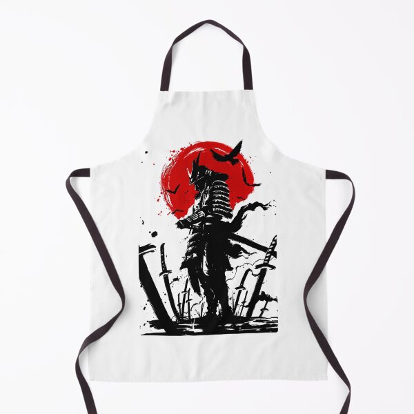 Item preview, Last Samurai  designed and sold by CorryDress560.