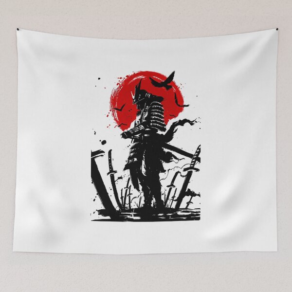 Item preview, Last Samurai  designed and sold by CorryDress560.