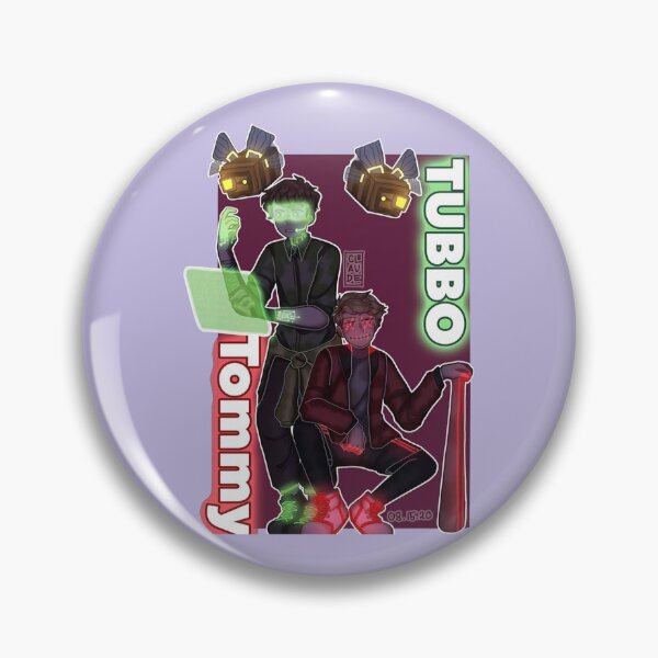 Item preview, Tommyinnit Merch Tommyinnit Vloggun, Merchandise, Love, Hot Idea designed and sold by JosypbStore.
