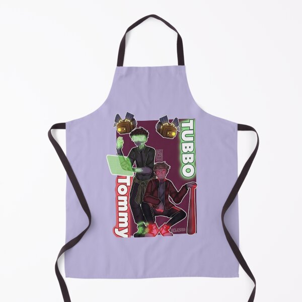 Item preview, Tommyinnit Merch Tommyinnit Vloggun, Merchandise, Love, Hot Idea designed and sold by JosypbStore.