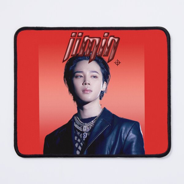 Item preview, PROOF JIMIN designed and sold by glitter-mess.
