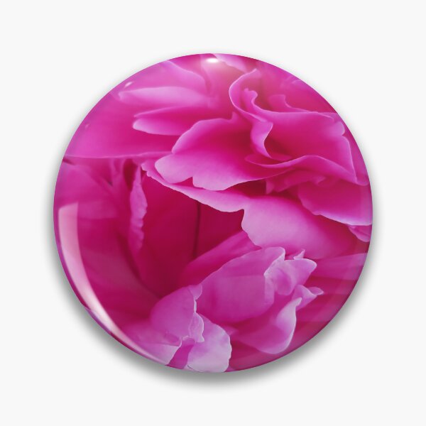 Item preview, Peony, pink designed and sold by bernd49.
