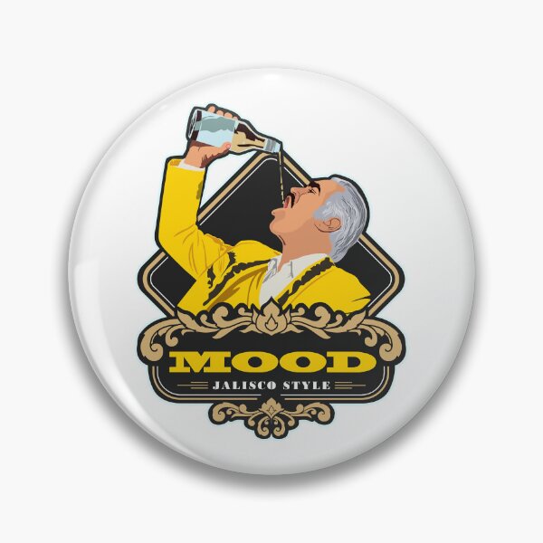 Item preview, Mood  designed and sold by AkikoDias29.