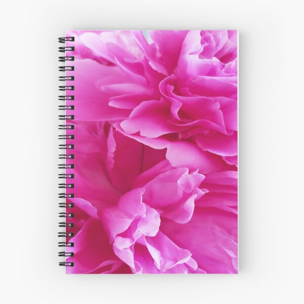 Item preview, Peony, pink designed and sold by bernd49.