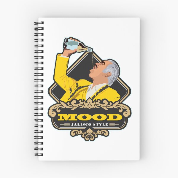 Item preview, Mood  designed and sold by AkikoDias29.