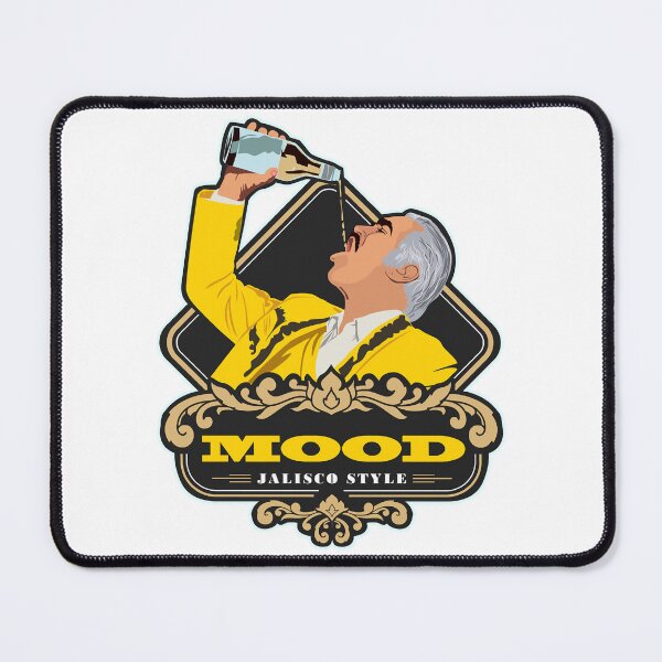 Item preview, Mood  designed and sold by AkikoDias29.