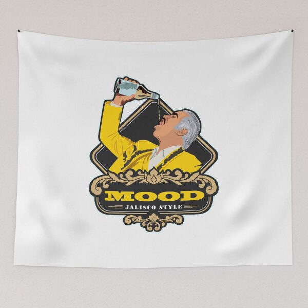 Item preview, Mood  designed and sold by AkikoDias29.