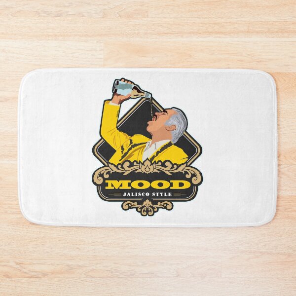 Item preview, Mood  designed and sold by AkikoDias29.