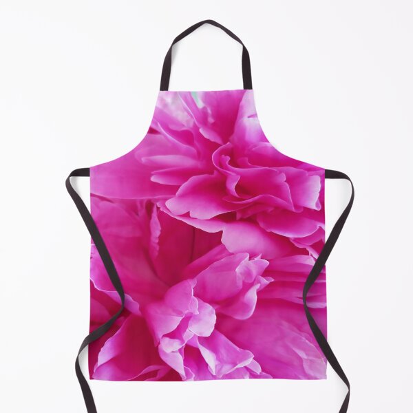 Item preview, Peony, pink designed and sold by bernd49.