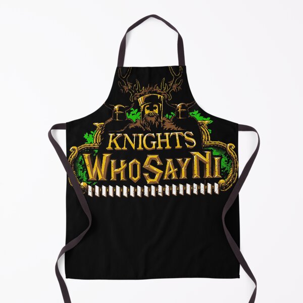 Item preview, World of Ni-Craft designed and sold by DONALDDALRYMPLE.