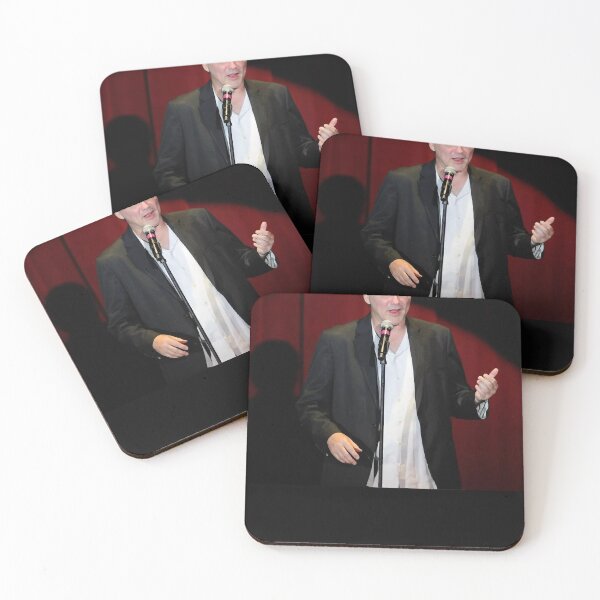 Item preview, Norm Macdonald divertido Essentia designed and sold by delashdqchar7nu.