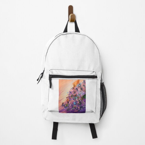 Item preview, Funny Gift People Call Me Terraria Game Big Battle Cute Gift designed and sold by Edenonadorris.