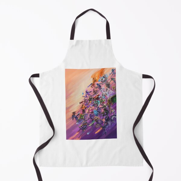 Item preview, Funny Gift People Call Me Terraria Game Big Battle Cute Gift designed and sold by Edenonadorris.