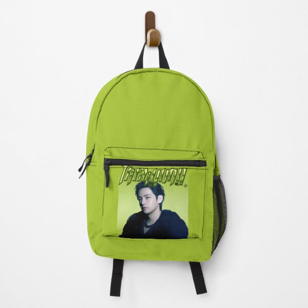 Item preview, PROOF TAEHYUNG designed and sold by glitter-mess.