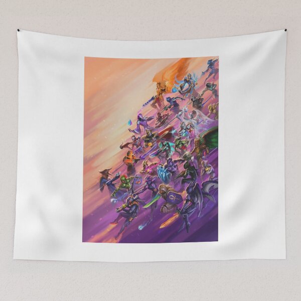 Item preview, Funny Gift People Call Me Terraria Game Big Battle Cute Gift designed and sold by Edenonadorris.