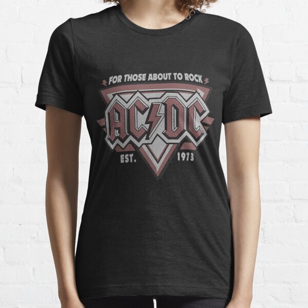 Est 1973 - Geschenk für Fan Essential T-Shirt