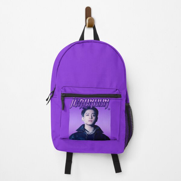 Item preview, PROOF JUNGKOOK designed and sold by glitter-mess.