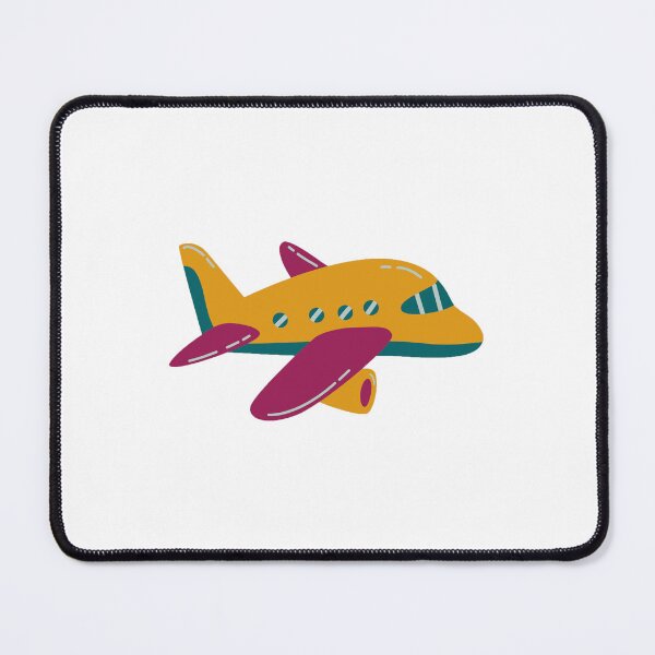 Item preview, Plane designed and sold by Sasa Vladic.