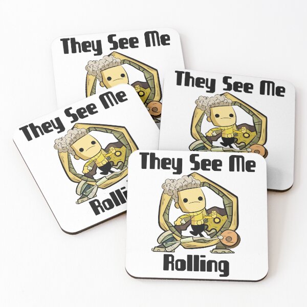 Item preview, Funny Gifts For Proud Oxygennot Included Gift For Fans designed and sold by Edenonadorris.