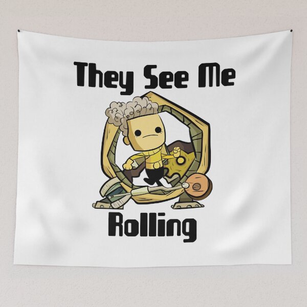 Item preview, Funny Gifts For Proud Oxygennot Included Gift For Fans designed and sold by Edenonadorris.
