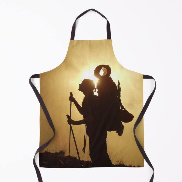 Item preview, Hiking Keeps Camping Memories designed and sold by Fudoitga.