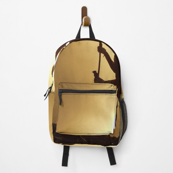 Item preview, Hiking Keeps Camping Memories designed and sold by Fudoitga.
