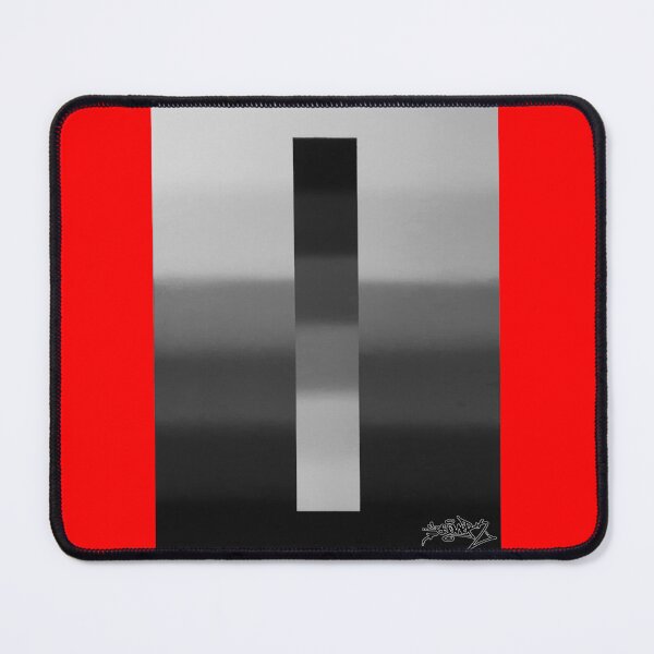 Item preview, ABSTRACT SPRAYPAINT ART BY ESONE designed and sold by GraffitiBomberZ.