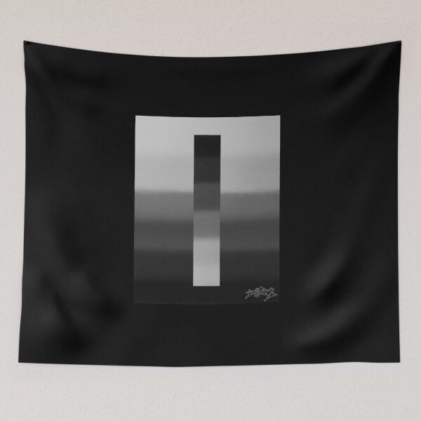 Item preview,  ABSTRACT SPRAYPAINT ART  BY ESONE  designed and sold by GraffitiBomberZ.