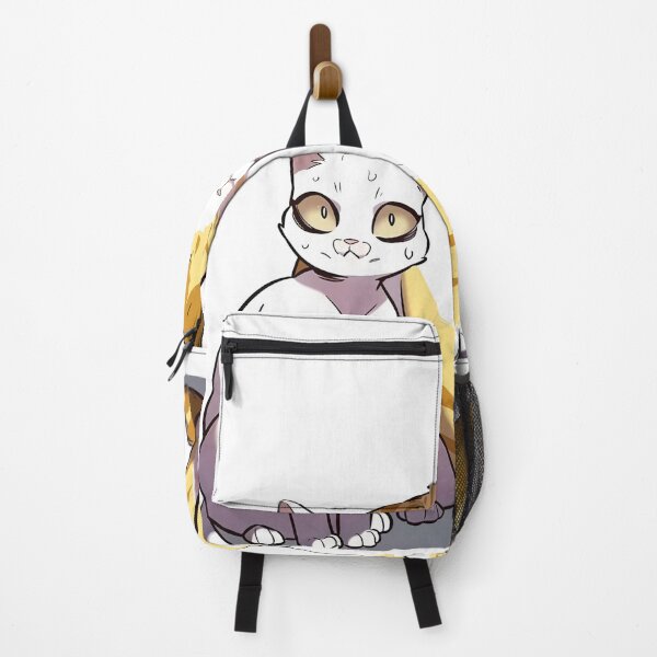 Item preview, Kayden Cartein Worried designed and sold by HarryStover.