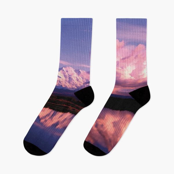 Item preview, sunset broong beem designed and sold by RodrickGrant.