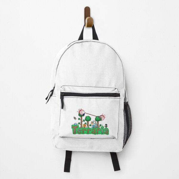 Item preview, Funny Gifts For Reveal The Secret Terraria Love You designed and sold by Edenonadorris.