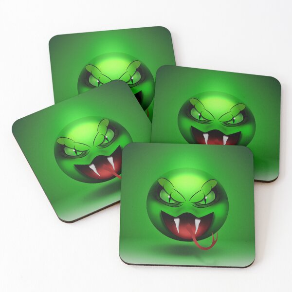 Item preview, Snakemoji designed and sold by Pankroot.