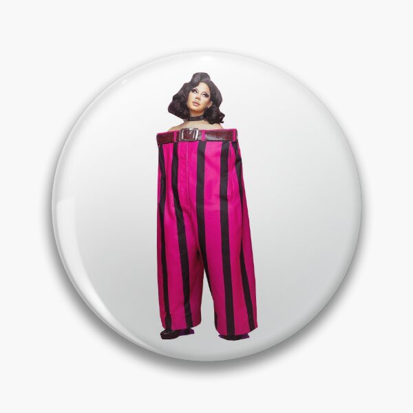 Item preview, Willow Pill (LGBT) designed and sold by LeesePink.