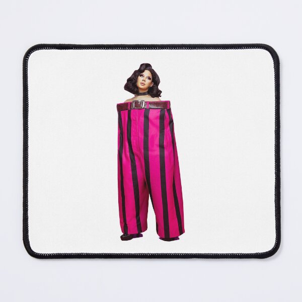 Item preview, Willow Pill (LGBT) designed and sold by LeesePink.