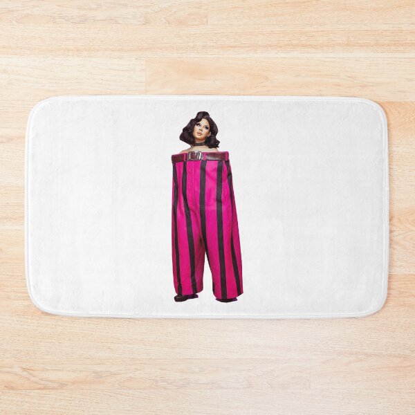 Item preview, Willow Pill (LGBT) designed and sold by LeesePink.