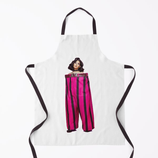 Item preview, Willow Pill (LGBT) designed and sold by LeesePink.