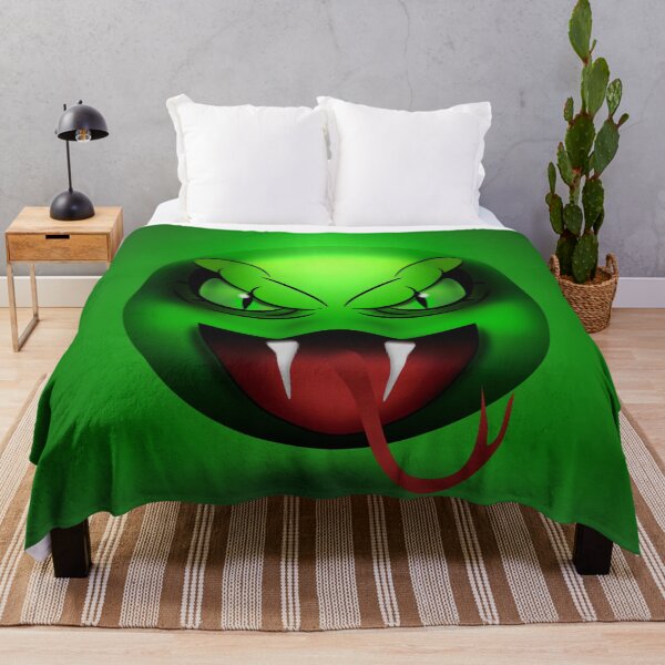 Item preview, Snakemoji designed and sold by Pankroot.