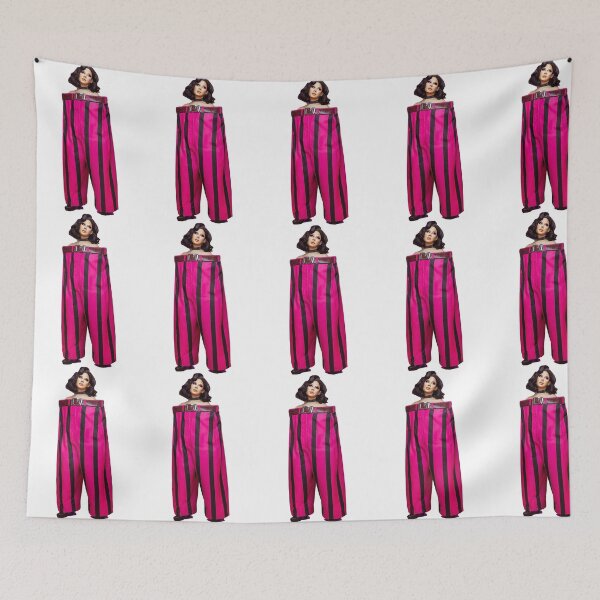 Item preview, Willow Pill (LGBT) designed and sold by LeesePink.