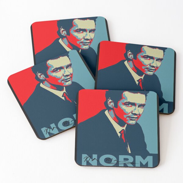 Item preview, Norm Macdonald Parody  Classi designed and sold by delashdqchar7nu.