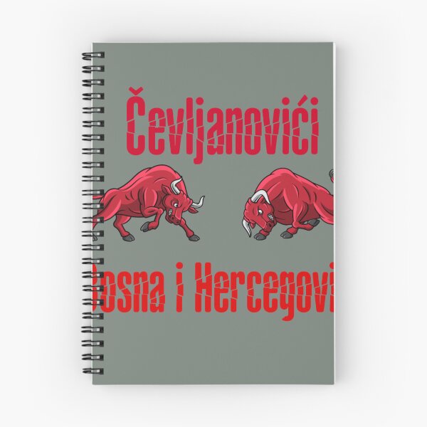 Item preview, Cevljanovici designed and sold by ArminGreen.